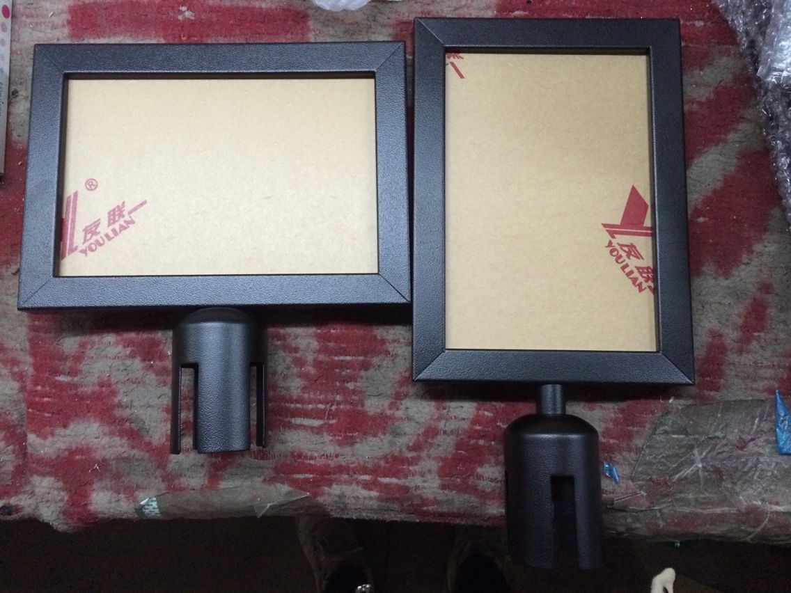 你没见过的俄式飞机,你没见到过的飞机