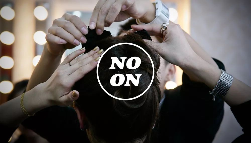 王海征婚相声,王海涛相亲视频