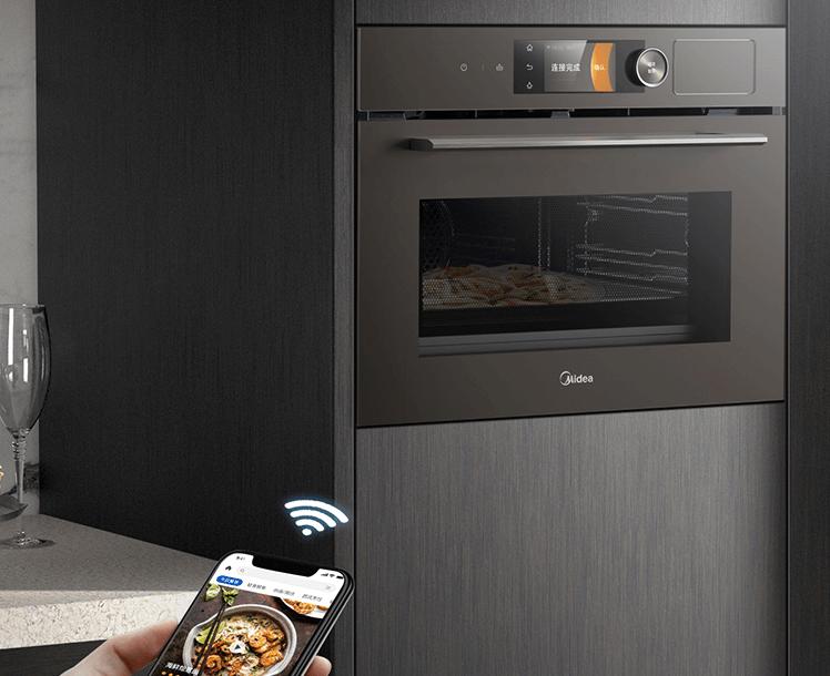 微蒸烤一体机怎么选,微蒸烤一体机哪个品牌好家用