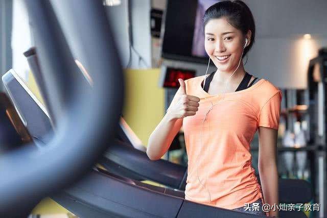 孩子容易夸大困难怎么办？简单详细ABCDE法，照做就能养出乐观娃