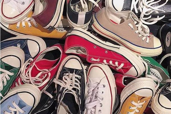 eur鞋码和中国尺码对照表,eur鞋码尺寸对照表