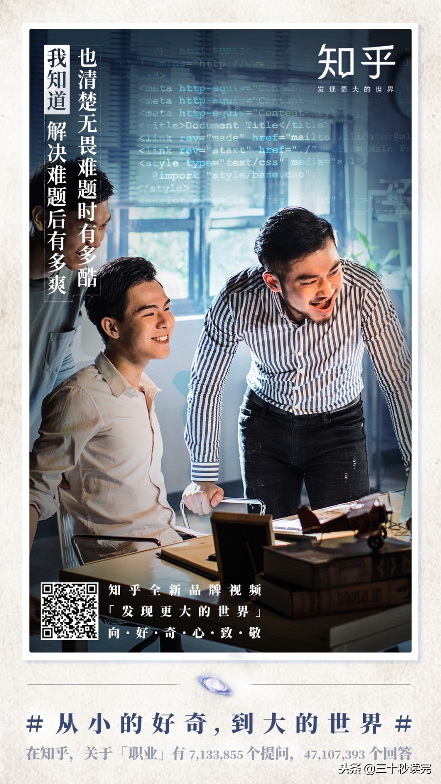 各大品牌的广告语大全集,各大品牌经典广告语大全及图片