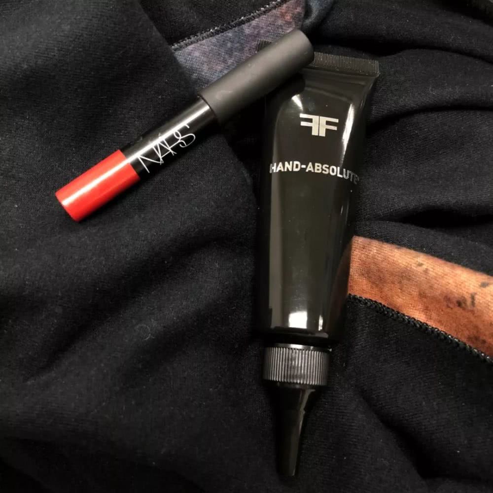 化妆必备的化妆品和工具推荐,能保养皮肤的好化妆品