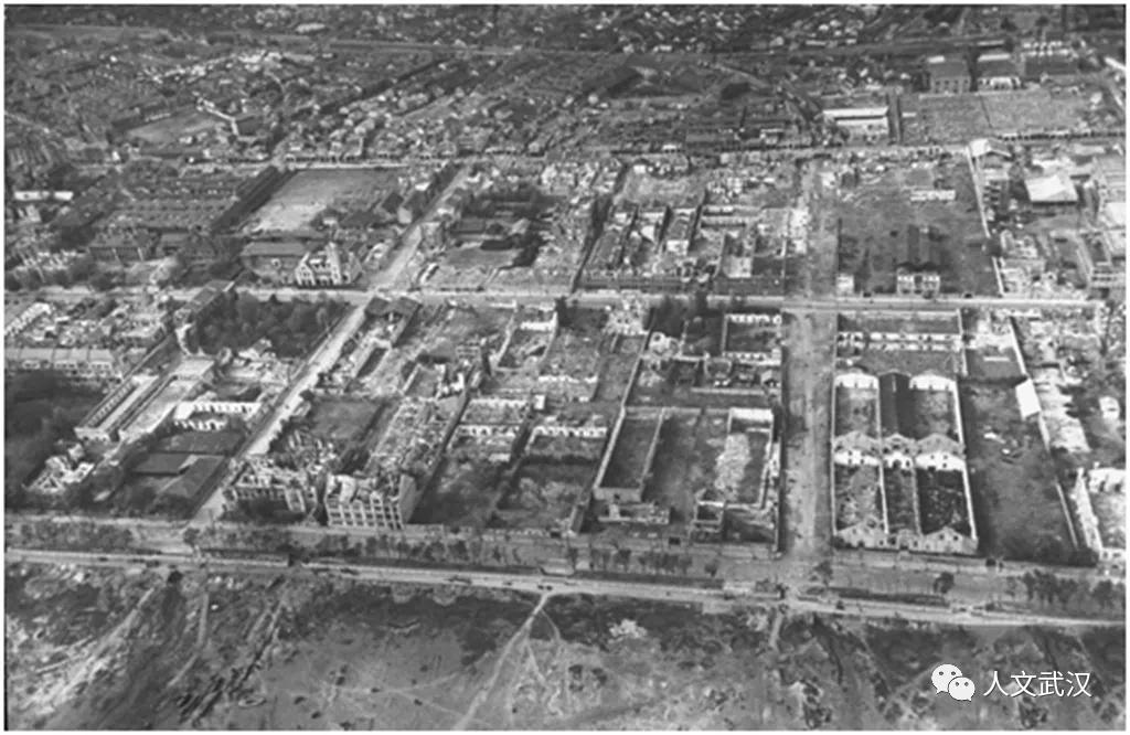 横街支路规划,横街直路最新消息