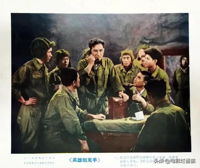 二战空战经典战争片,10部国产战争电视剧