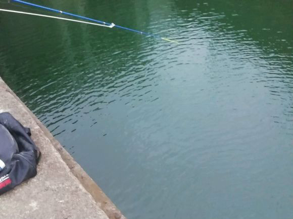 钓友分享自用的五款自制鱼饵配方,钓友们分享了一套配方