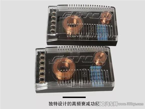 兰博基尼盖拉多改排气,兰博基尼盖拉多改装翻新