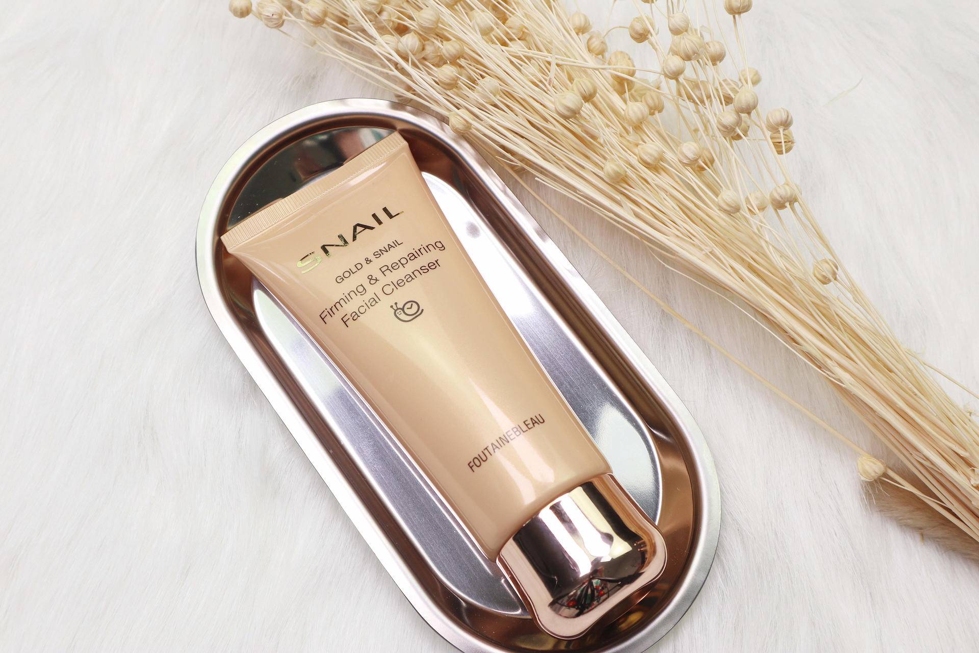 蜗牛紧致保湿6件套,蜗牛抗皱紧致系列