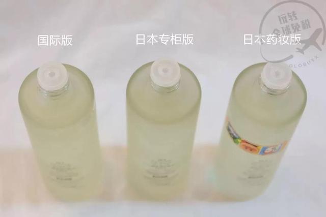 日本代购的真实现状,日本代购行业的内幕