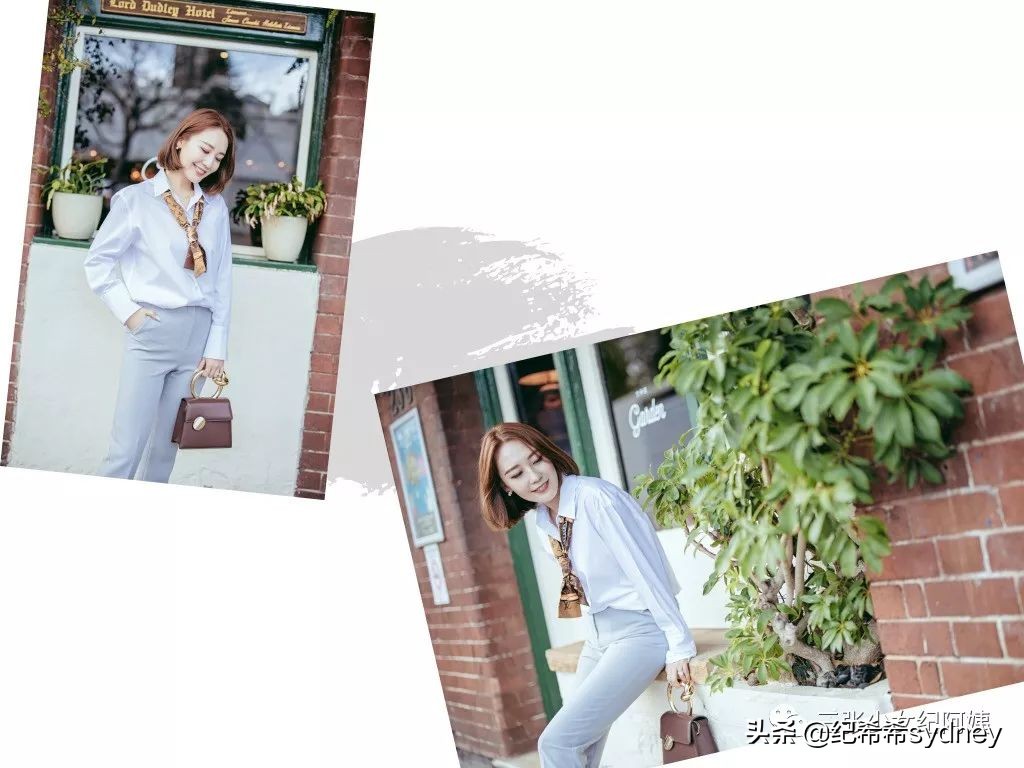 人间值得购买的10个包,人间必买20个包