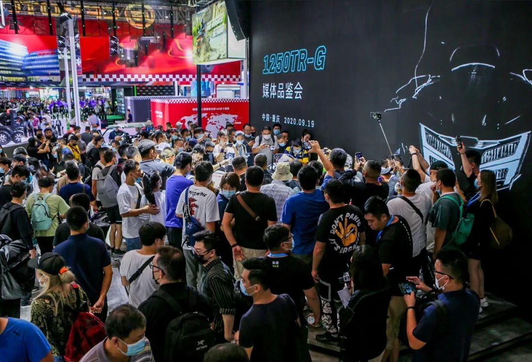 摩博会450nk概念车,摩博会复古巡航新款150