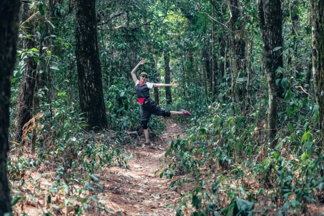 在清迈逛夜市感受泰国人慢生活,去清迈享受放下脚步的慢生活