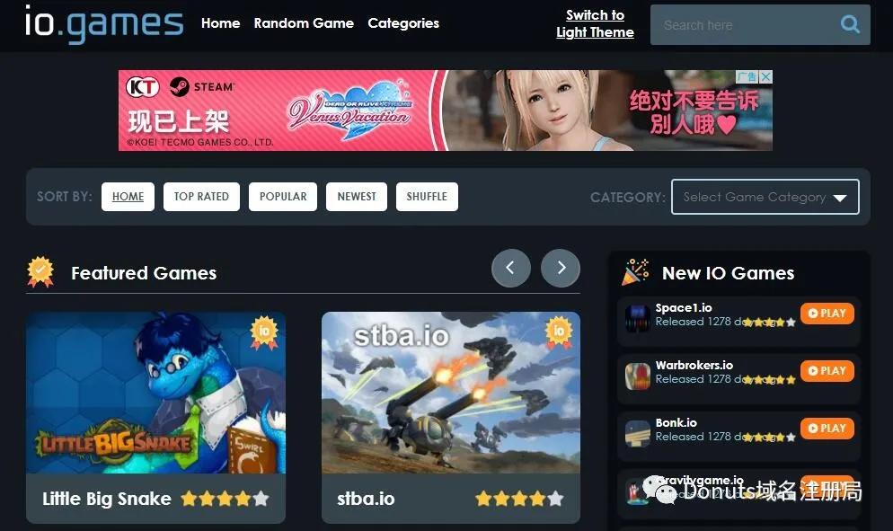 选择域名的方案有哪些方法,域名选择的主要原则是什么