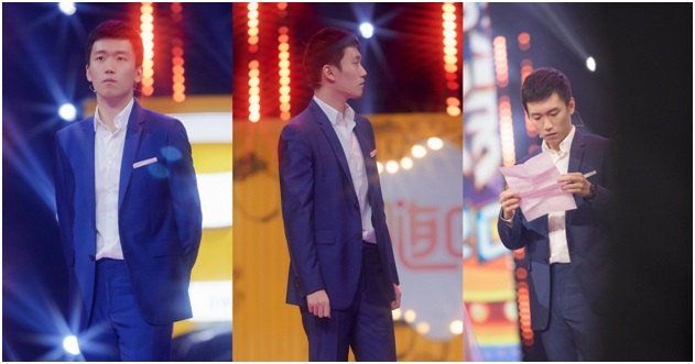 中国女排有几个俱乐部,中国女排有哪些俱乐部