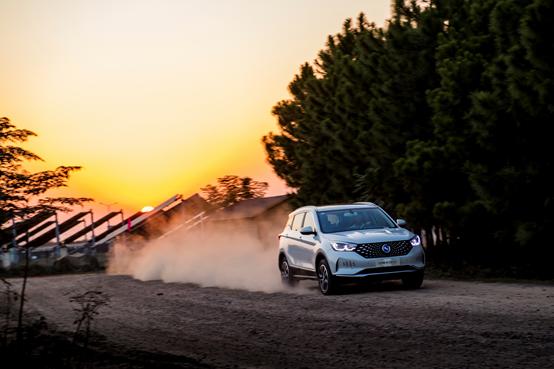 姹夎吘涓夌數瀹夊叏娴嬭瘯,姹夎吘涓夌數瀹夊叏绯荤粺