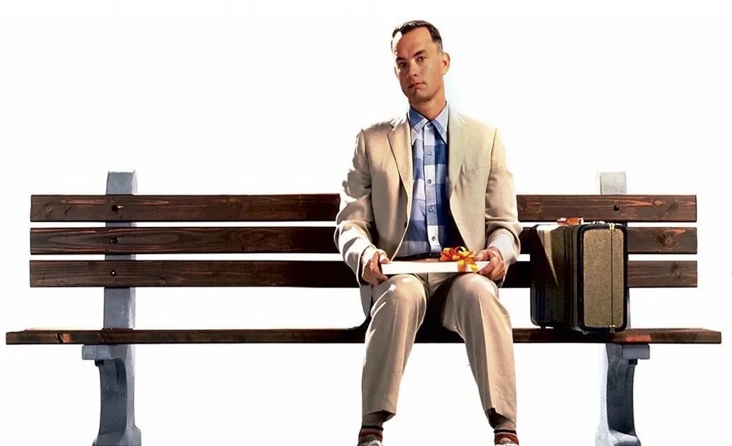 我们一起完成的100件事,五年内想完成的100件事情