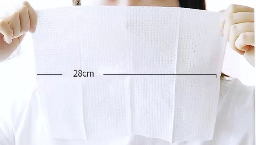 如何提高颜值男学生,如何提高颜值