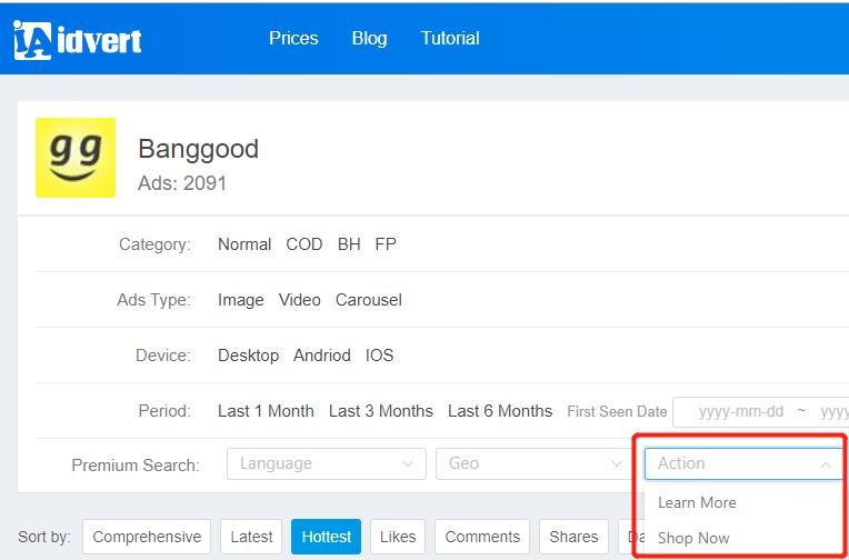 跨境电商赚钱的大佬,跨境电商原来这么赚钱的