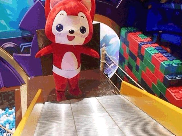 深圳暑假值得带孩子旅游的地方,深圳十大暑假室内必去景点