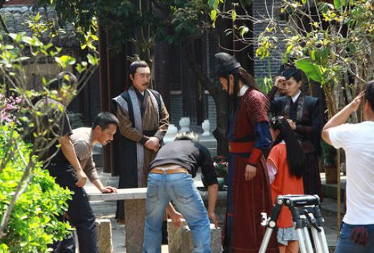 有哪些冷门却前景好的专业,有哪些冷门专业薪水高