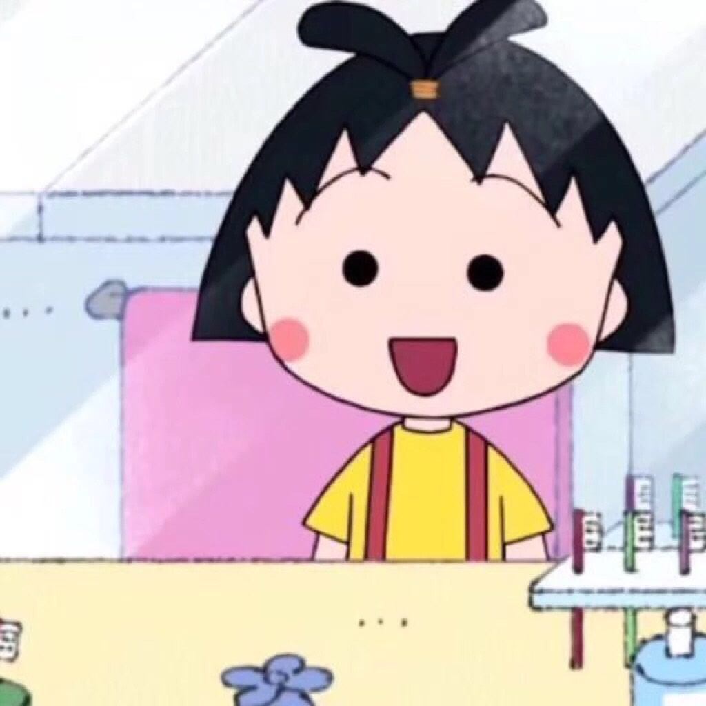 不要错过的搞怪头像,今日份的沙雕搞怪头像