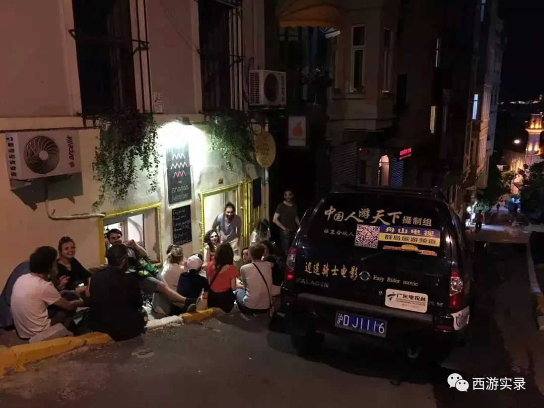 她永远离开了我小说,她永远离开了我小说在哪看