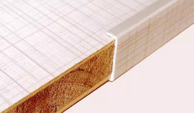 兔宝宝板材是颗粒板还是生态板,家具板材用颗粒板还是生态板好