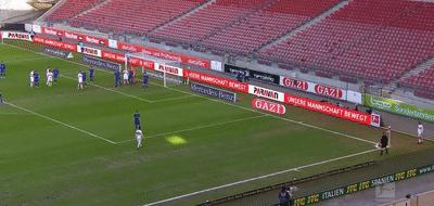 德甲球评最新比赛,德甲足球实战测评