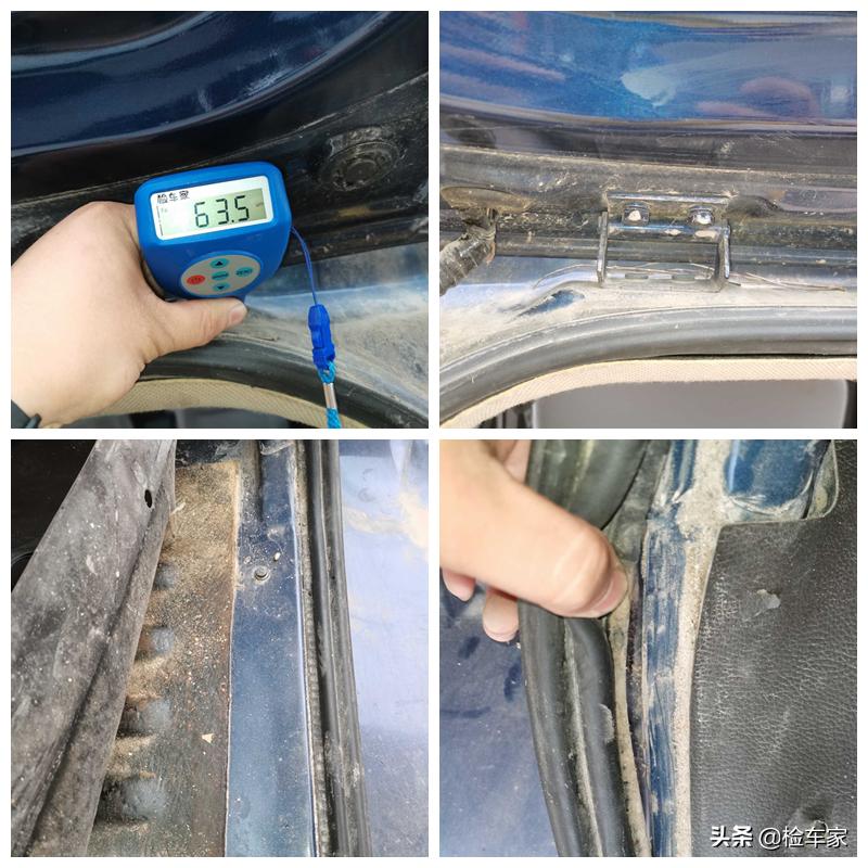 五菱宏光六年值多少钱,六万左右的五菱宏光s能砍价多少