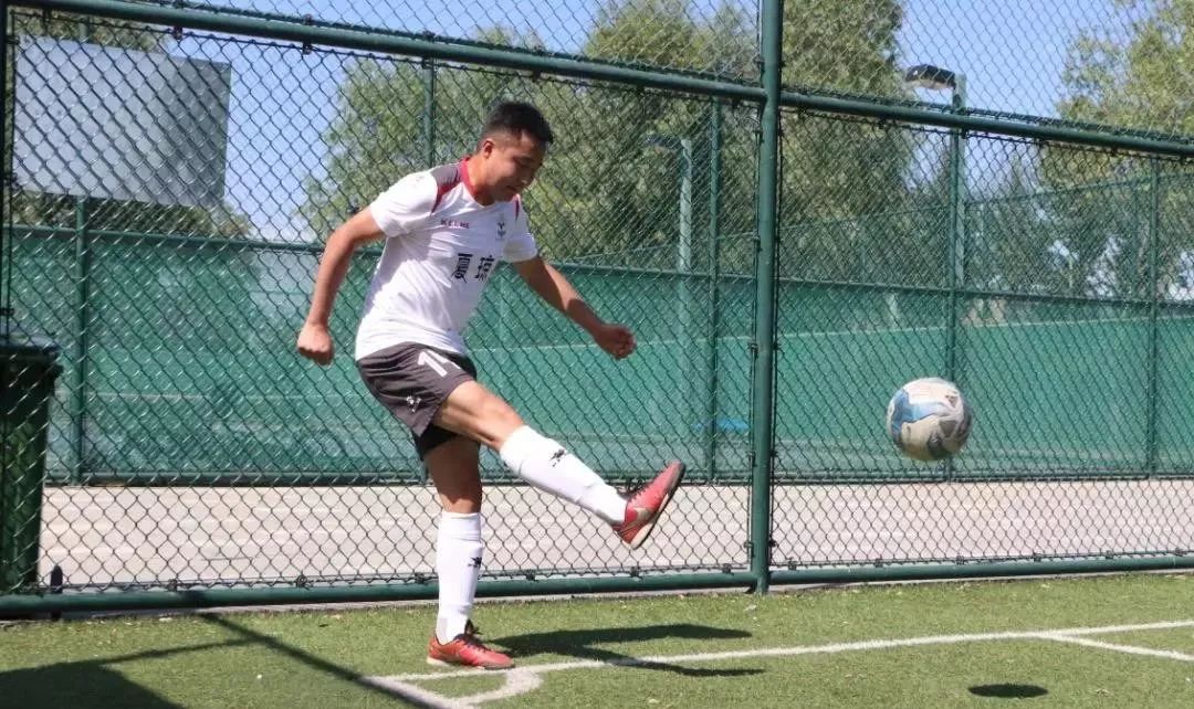 英冠联赛最新战报,英冠新战报比赛结果最新