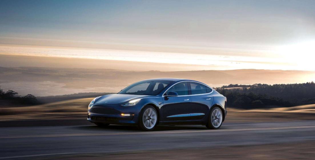 燃油车开久了动力会变差吗,燃油车开得越快油耗越低吗