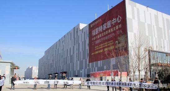 2万多可以买红木家具,5000元买胡桃木家具是真的吗