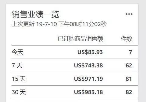 麒麟阁最新战报,东阳麒麟阁