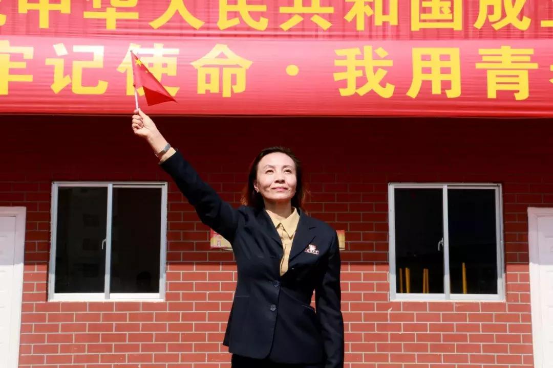 昆三中经开校区63届运动会会徽,2023年经开区昆三中运动会