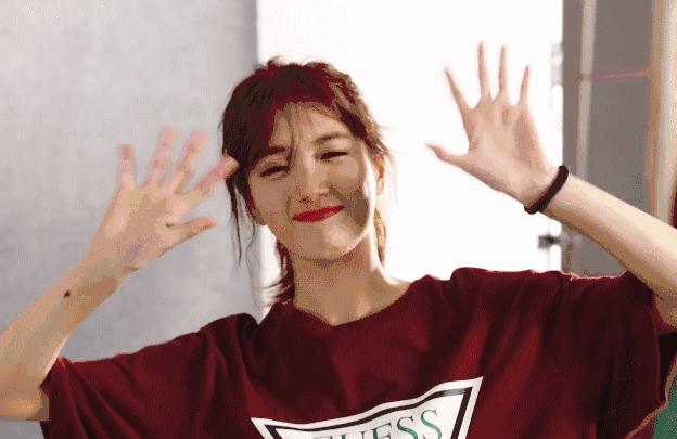 天气丹美白精华和秘贴精华哪个好,whoo天气丹美白精华