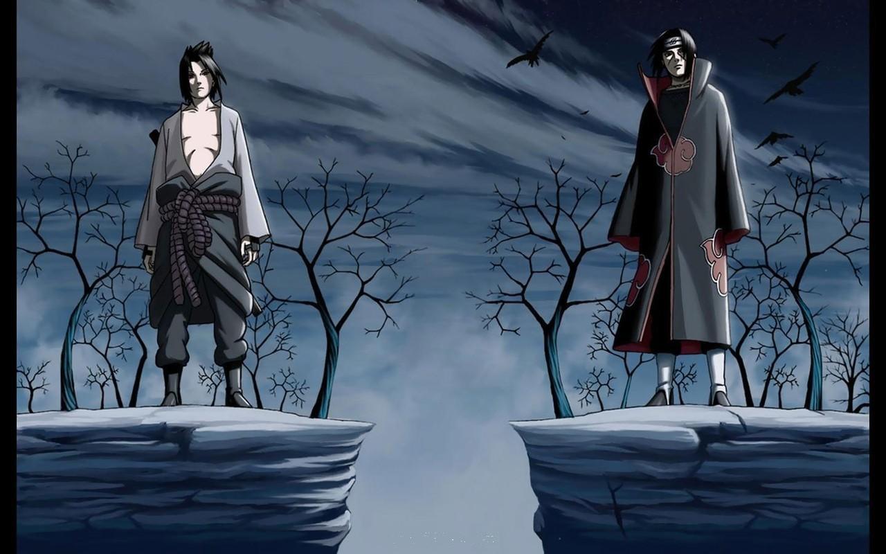 真实忍者忍术全揭秘,日本忍者真实忍术