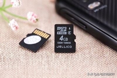 手机tf存储卡受损修复方法,手机为什么取消内存卡扩展