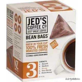 你有多久没饮杯咖啡了,你有多久没有小酌一杯了