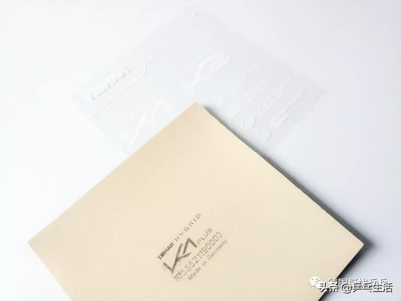 不用灌油的内能套胶推荐,不用灌胶的胶套