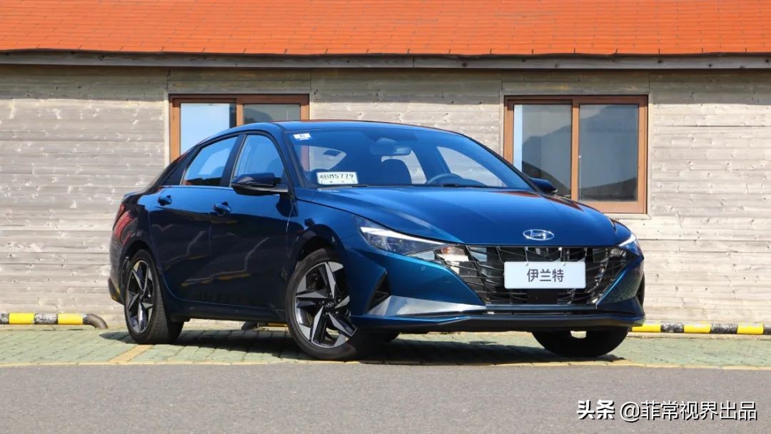 轩逸伊兰特k3,起亚k3和轩逸经典变速器哪个好