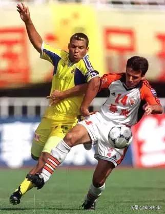 档案故事全集在线阅读,档案故事纪录片第二季