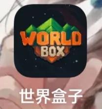 神游戏模拟器人物介绍,哪个模拟器可以玩原神