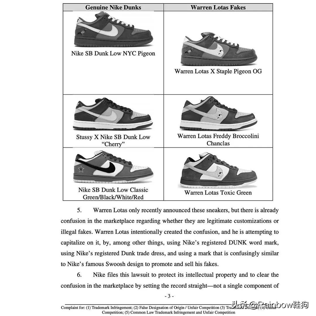 dunklowbyyou定制配色推荐,dunk球鞋修改配色