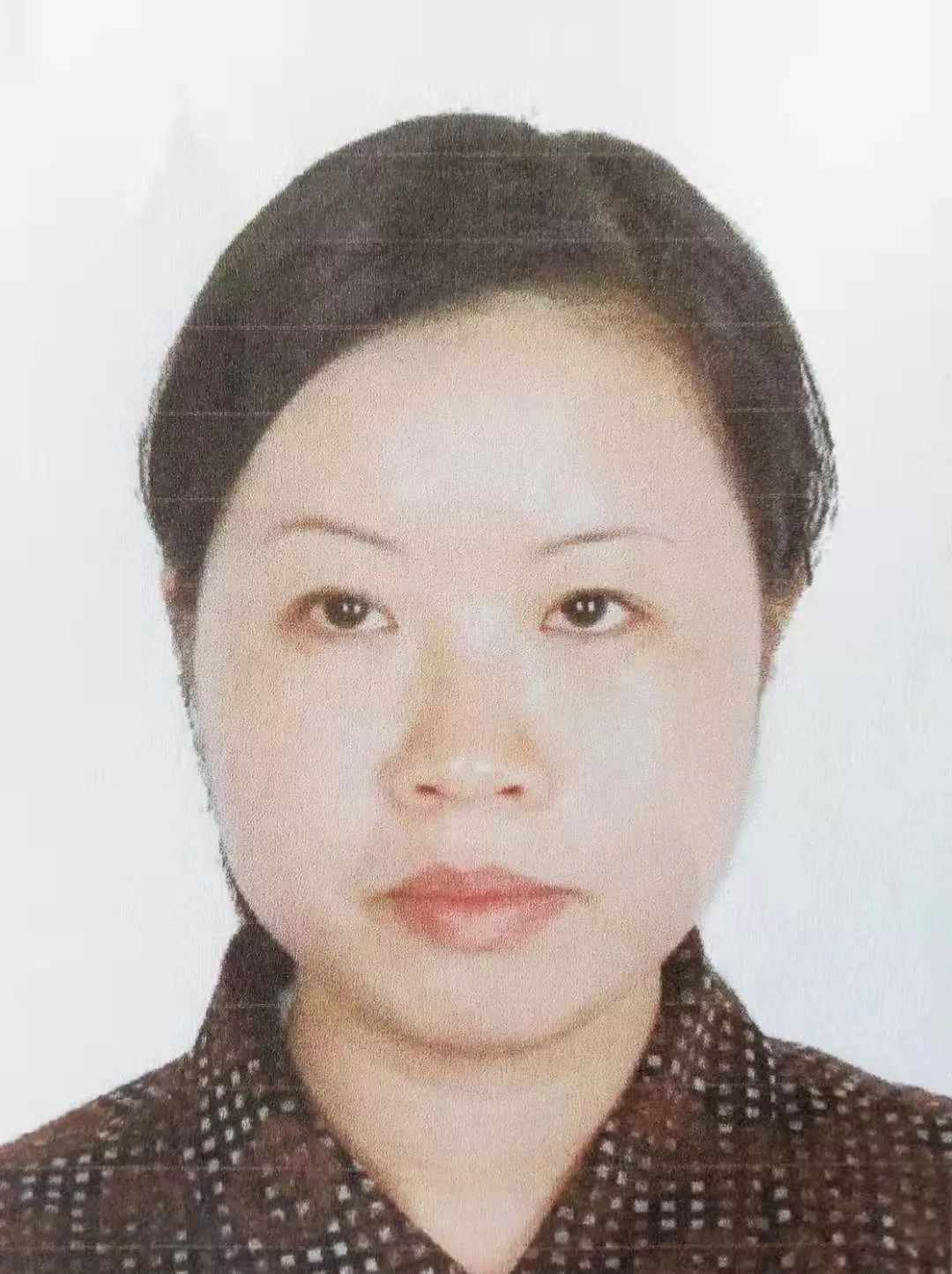 法院发布悬赏公告最高奖励超230万,奖励5000元汉中法院发布悬赏公告