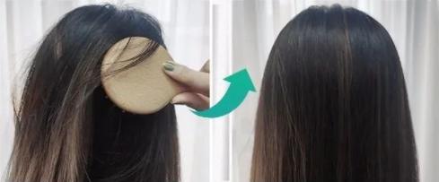 防静电小妙招用水喷一下,这个冬天你被电了吗教你防静电