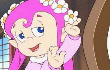 80后的童年记忆动画短视频,童年50部经典动画片