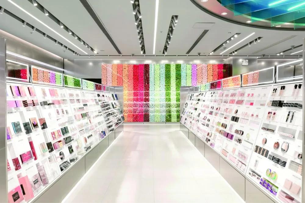 调色师真实现状,调色师为什么很火