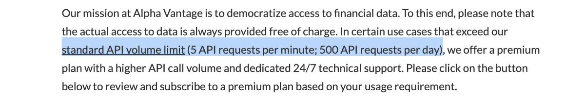 免费的金融数据app,金融数据最权威的app平台