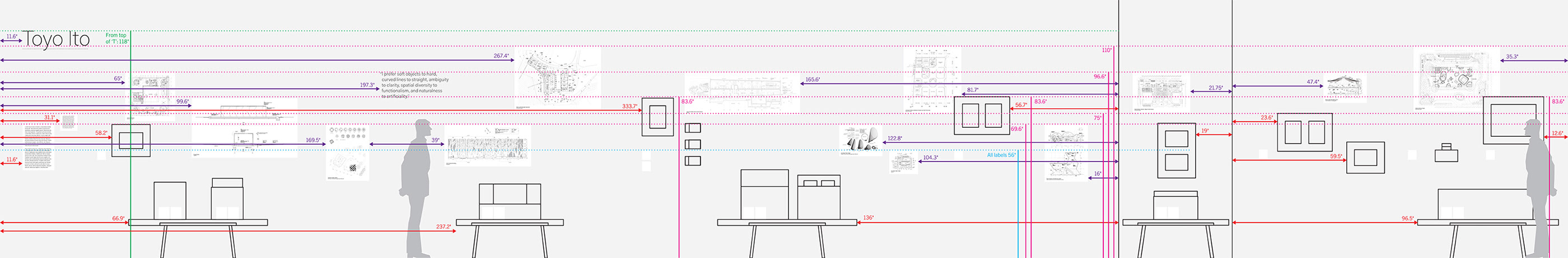 企业形象墙改造,高端大气企业形象墙