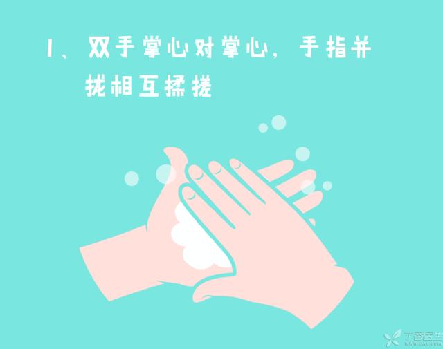 香港淘大花园怎么样,香港淘大花园是在哪里